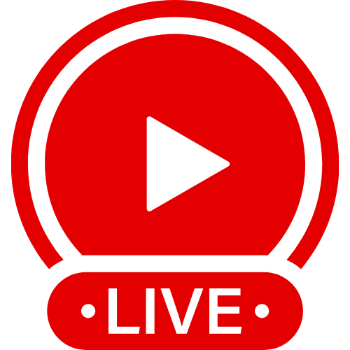 Sandy Nekochan | Live Webcam Shows & Interactive Adult Entertainment